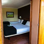Hotel Moixero Prats I Sansor