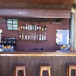 Moixero Hotel