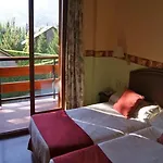 Hotel Moixero 2*