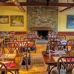 Hotel Moixero 2*