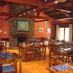 Hotel Moixero 2*