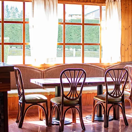 Moixero 普拉斯森索