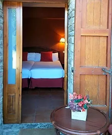 Moixero