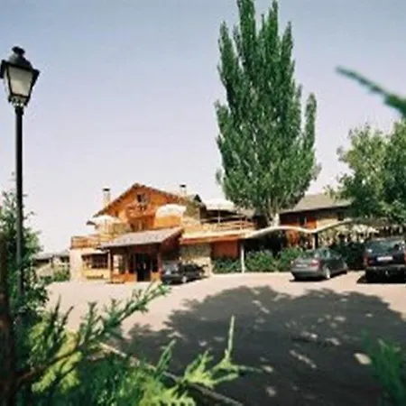 Moixero 2*