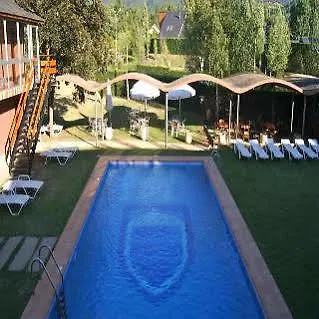 Moixero
